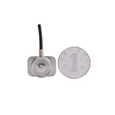 Small size force sensor