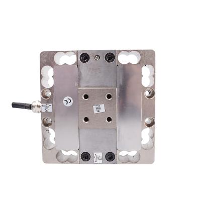 3-axis load cell