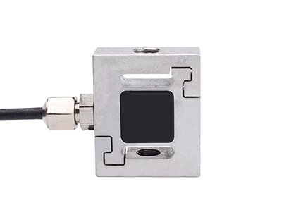 Tension & Compression Load Cell