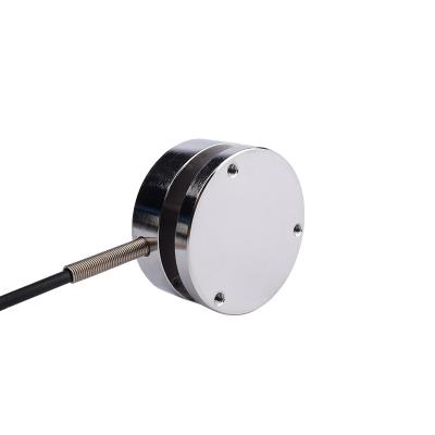 Miniature force sensor