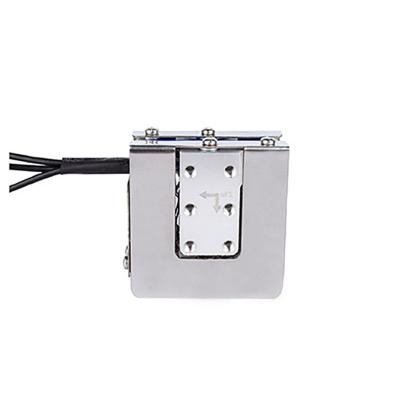 3-axis load cell