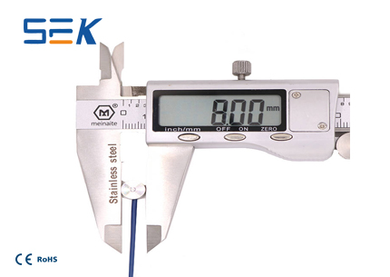 Compression Load Cell
